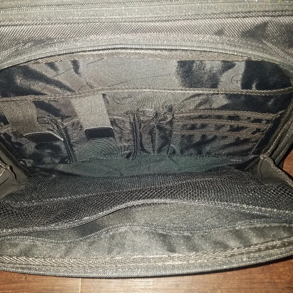 Dell laptop bag case
